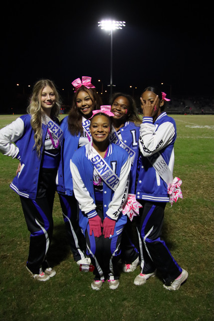 IMG-0874