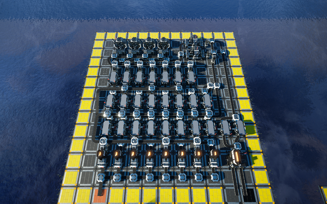 wiring9.png