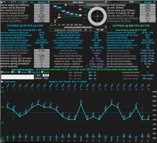 New-Bitmap-Image-2
