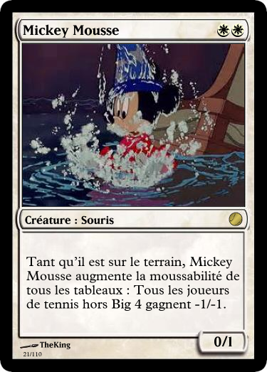 Mickey Mousse.png
