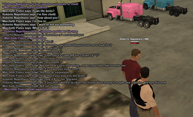 SSRP-CFI-12.png