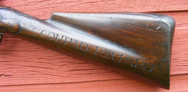 pickard5