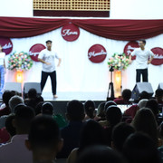 IMG-4744