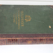 IMG-7598
