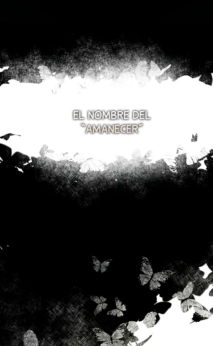 4-08