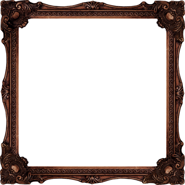 263