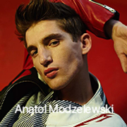 anatol