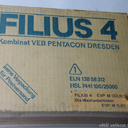 IMG-5198