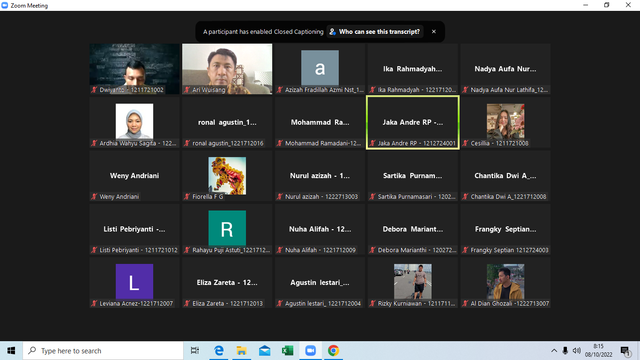 Screenshot-34-Copy
