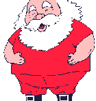 kerstman-30