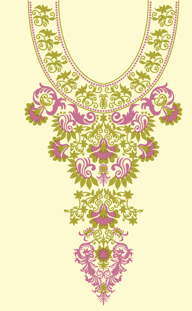 3c9cd92b53fb8733e40a8d2bd702b393.png