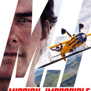Mission Impossible The Final Reckoning 2025