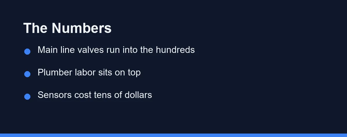The Numbers