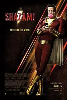 Shazam 2019 MULTi.1080p.BluRay.x264.AC3-K37