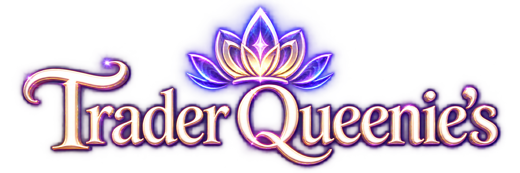 TQ-Logo.png