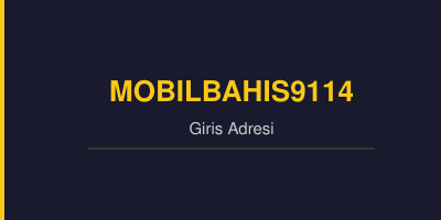 Mobilbahis9114 gorsel.jpg