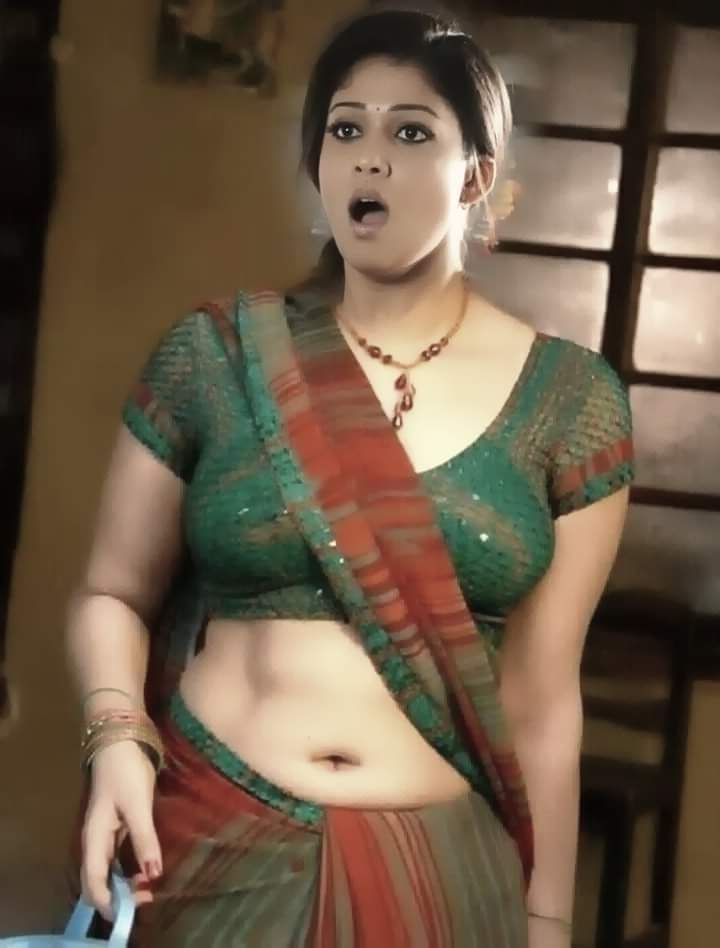 scraped-img-1784400075829.jpg