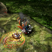 pikmin05.png