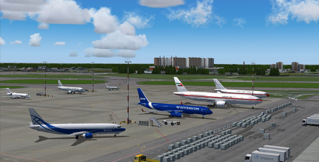 456.jpg