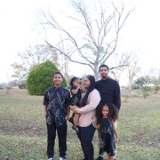 IMG 8753