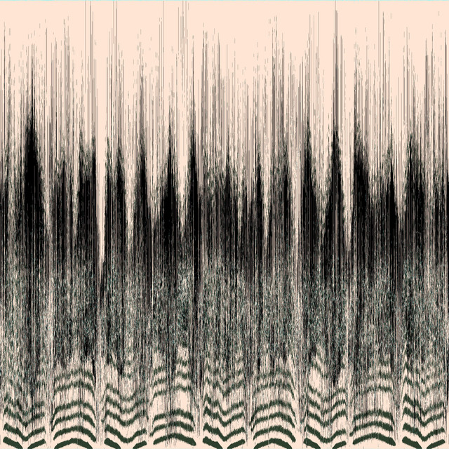 b3f64352e182e7c728b6955ebf287123 2.jpg