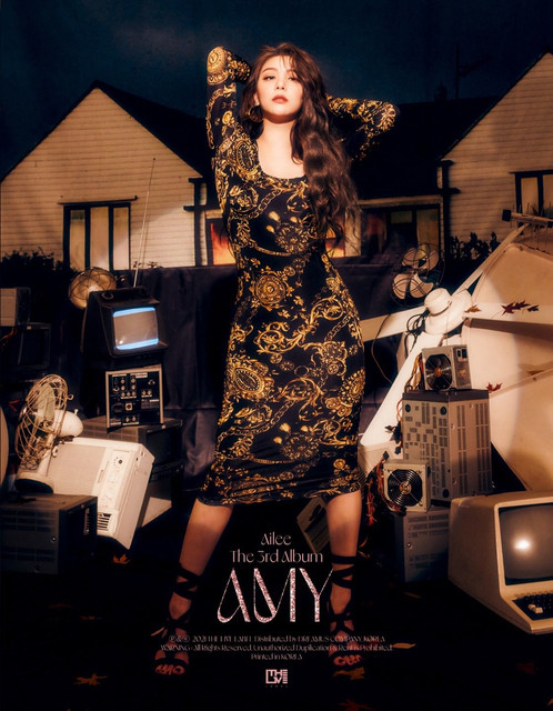 ailee 1194120.jpg