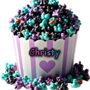 bb Christyscardycatava