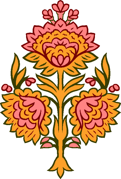 360acf1ebdb5654d7577c35c134e7eb2.png