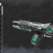 Screenshot 2026 09 15 203701