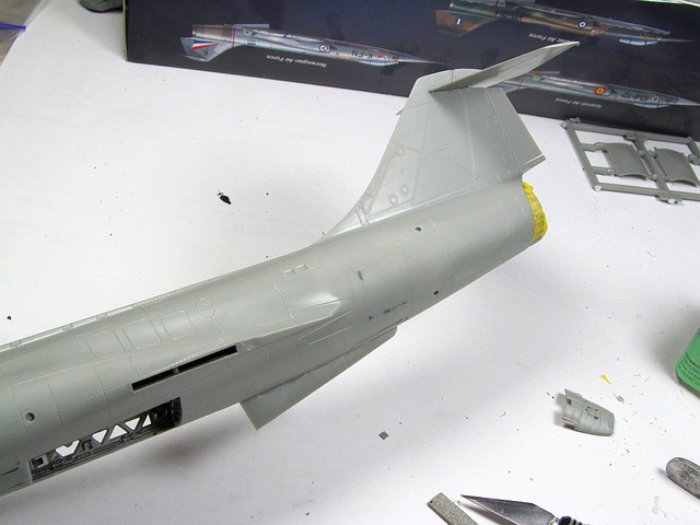 f104g-work-13.jpg