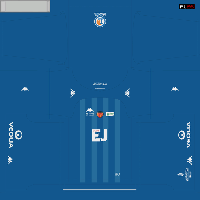u0212g1