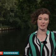 IMG 0620