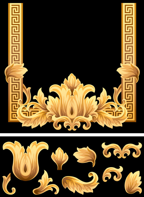 shutterstock 130104836.jpg