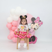 IMG 4388
