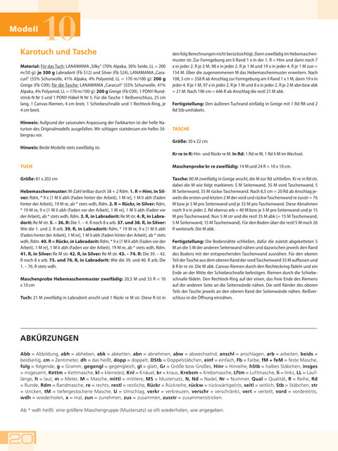 13552730-ms225-20