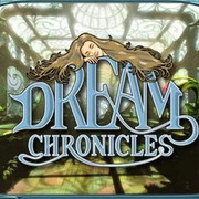 Dreamchronicles1