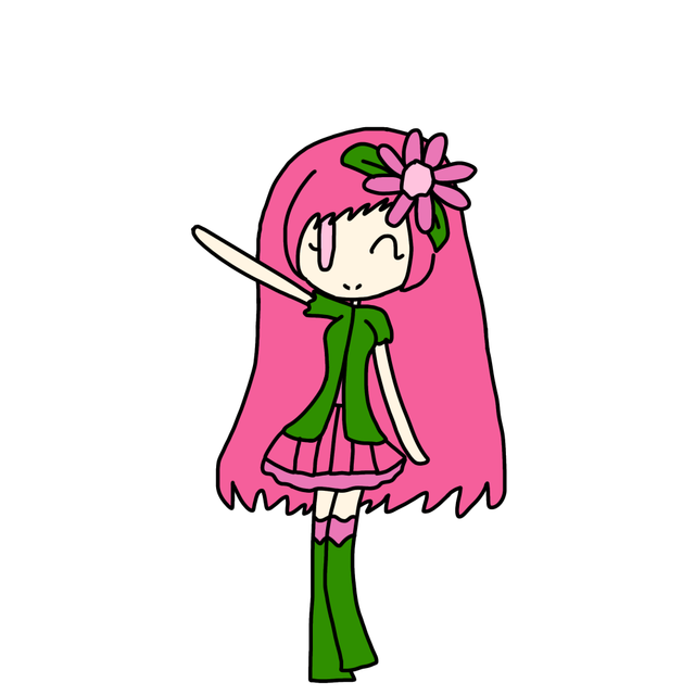 Lady-bayahibe-rose.png