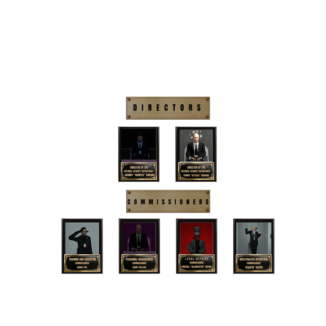 ISDLEADERSHIPv5.png