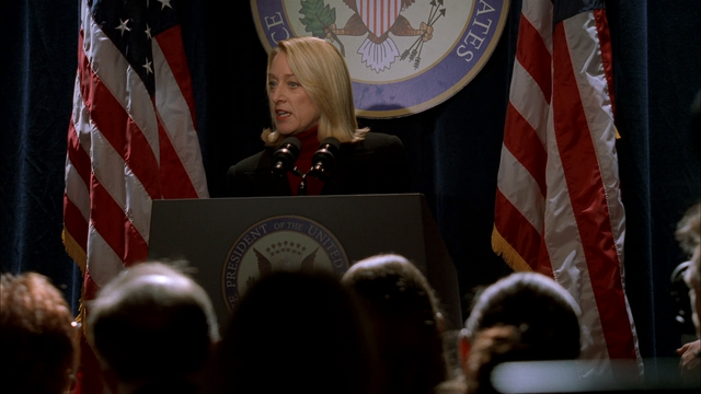 screenshot-2