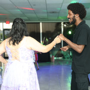 IMG-1505