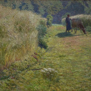 Emile-Claus-60