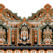 f1f7ec3e099bbec5da1bc92769882e17