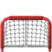 goal-net-1f945