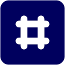 PostSyncer logo