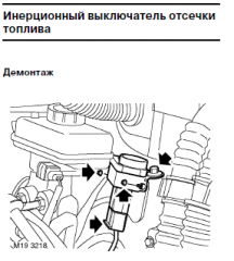 https://i.ibb.co/SX0MNK4n/41902-1.png