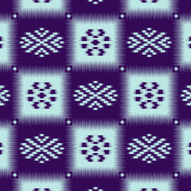 dba71ccd0eea4a28fbb5c3f1a5e3db45.png