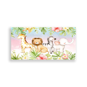 705211-Safari-Rosa-Ana