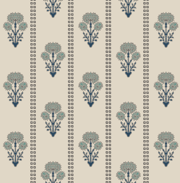 6c0b4679bfde7c0fc44b95fb0a6e2bbd.png