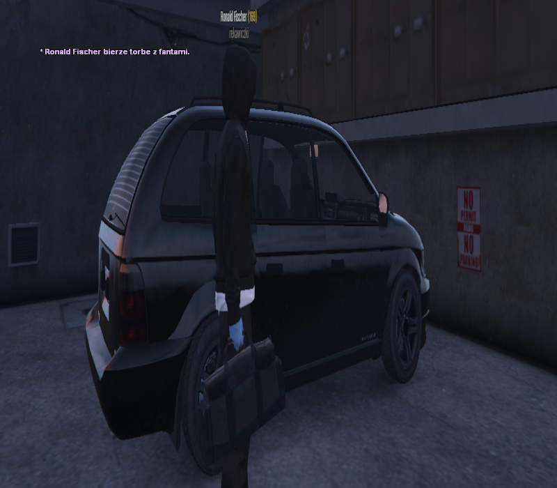 spacer.png