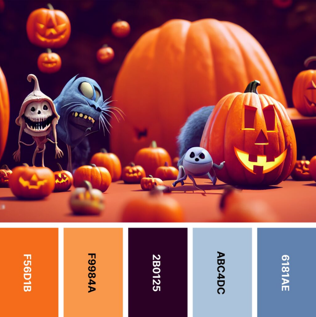 Monster-Mash-Palette.png
